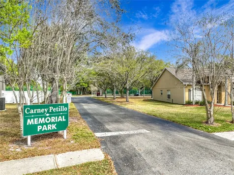 11500 Chestfield Court Orlando FL 32837