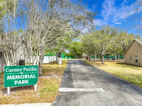 11500 Chestfield Court Orlando FL 32837