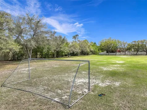 11500 Chestfield Court Orlando FL 32837