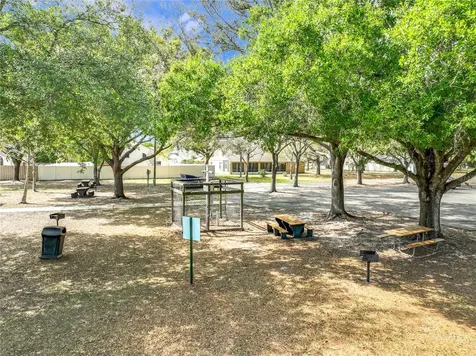 11500 Chestfield Court Orlando FL 32837