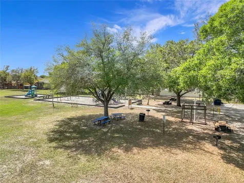 11500 Chestfield Court Orlando FL 32837