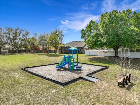 11500 Chestfield Court Orlando FL 32837