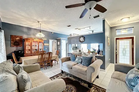 11500 Chestfield Court Orlando FL 32837