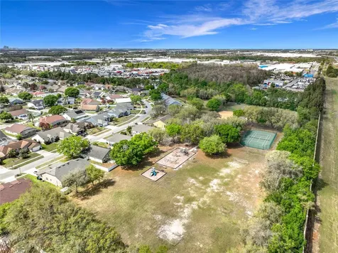 11500 Chestfield Court Orlando FL 32837