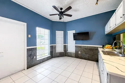 11500 Chestfield Court Orlando FL 32837