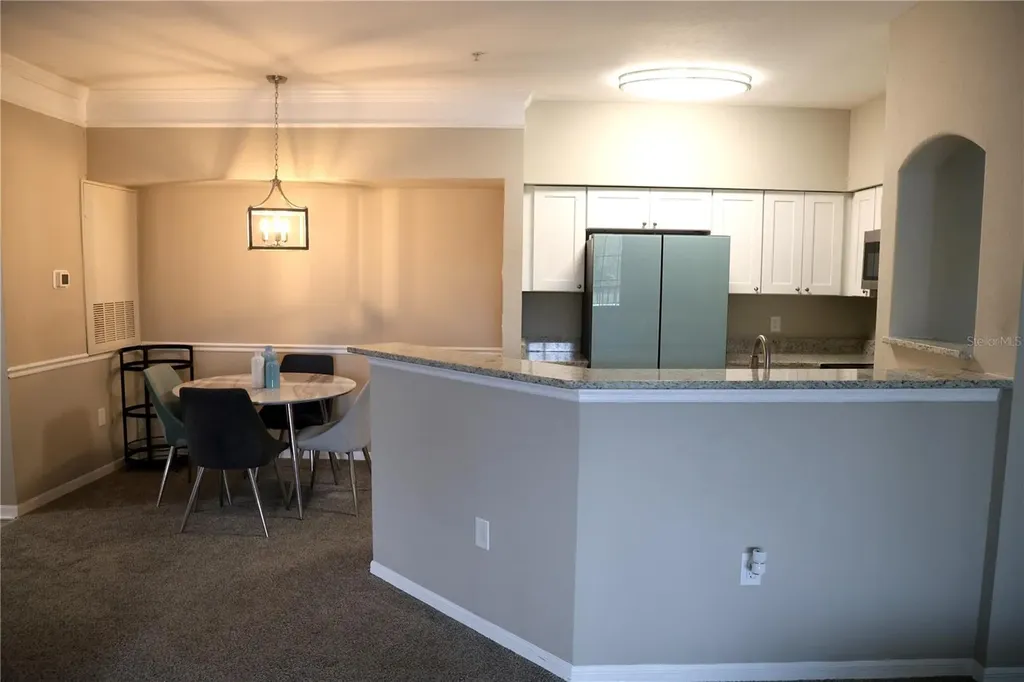 3344 Corona Village Way Orlando FL 32835