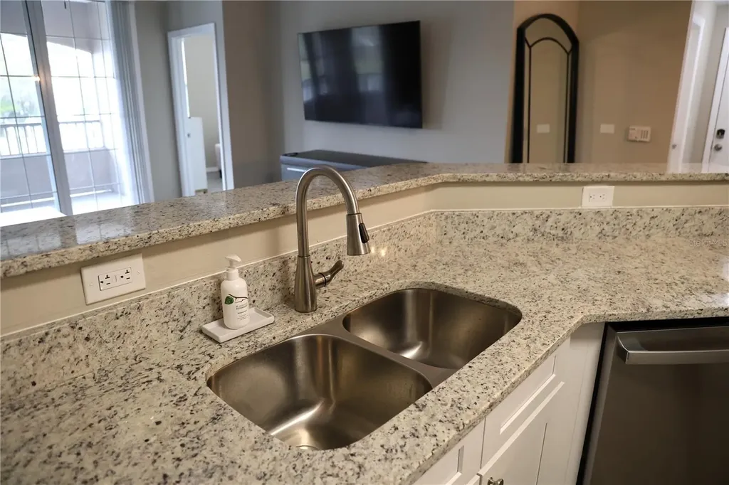 3344 Corona Village Way Orlando FL 32835
