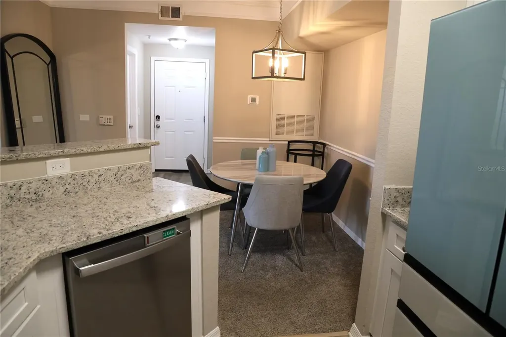 3344 Corona Village Way Orlando FL 32835