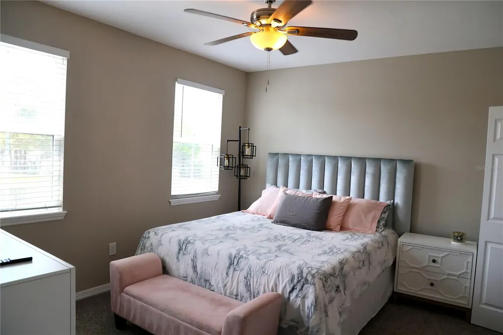 3344 Corona Village Way Orlando FL 32835