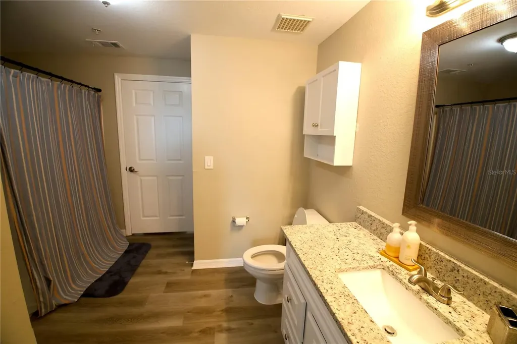 3344 Corona Village Way Orlando FL 32835