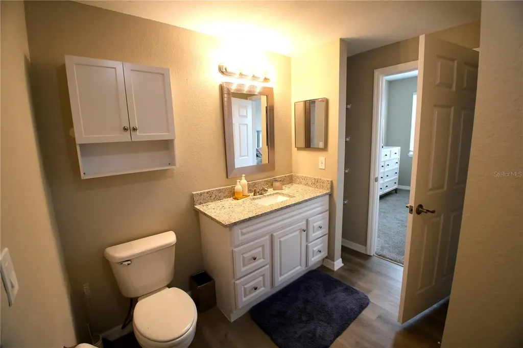 3344 Corona Village Way Orlando FL 32835
