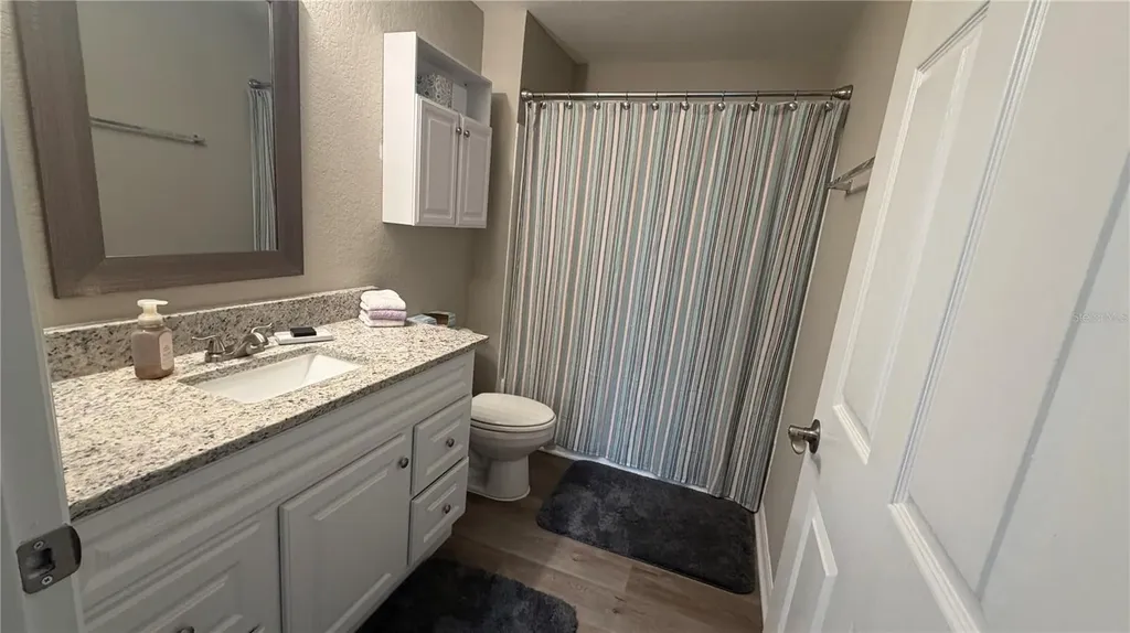 3344 Corona Village Way Orlando FL 32835