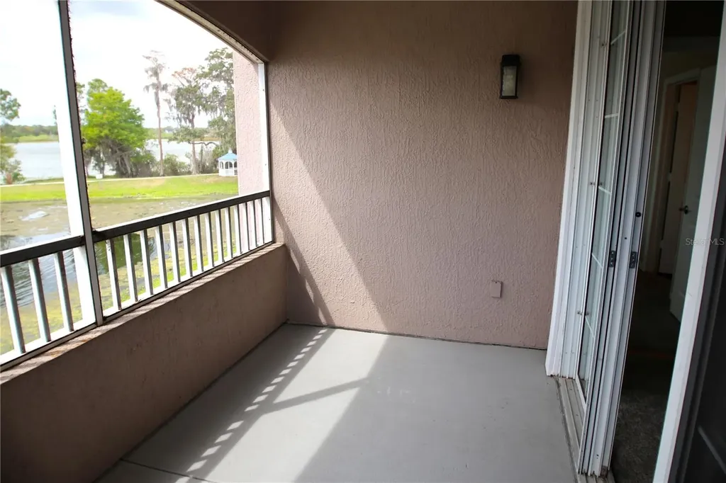3344 Corona Village Way Orlando FL 32835