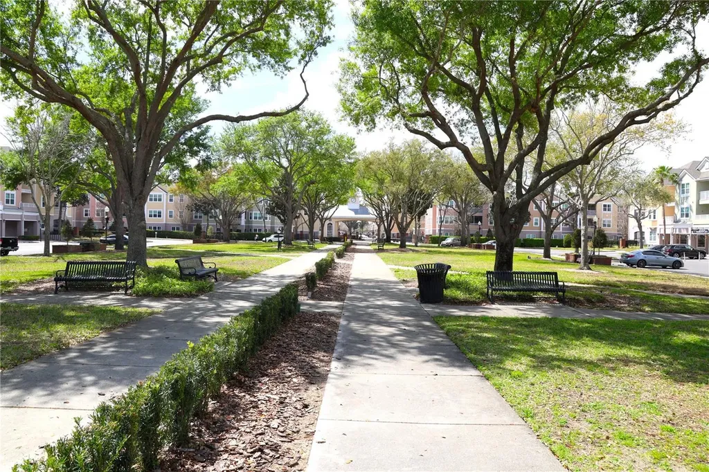 3344 Corona Village Way Orlando FL 32835