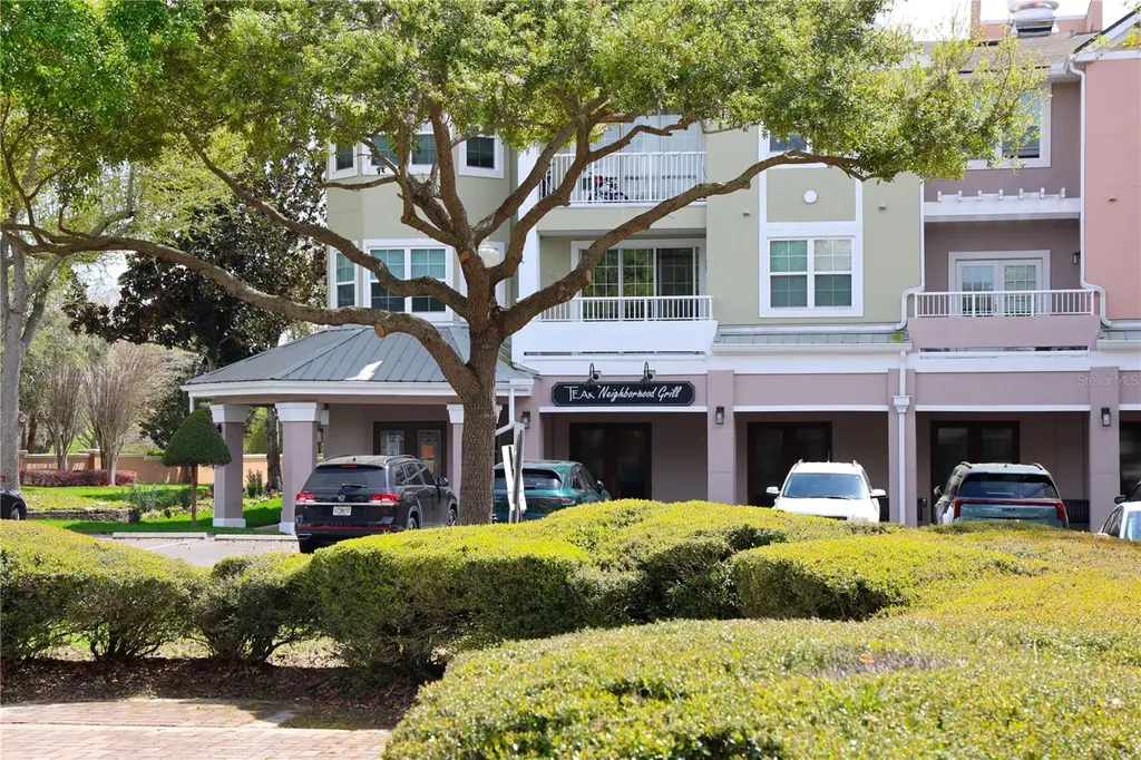 3344 Corona Village Way Orlando FL 32835