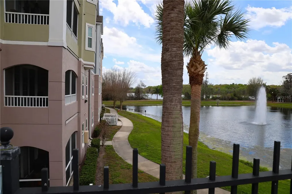 3344 Corona Village Way Orlando FL 32835