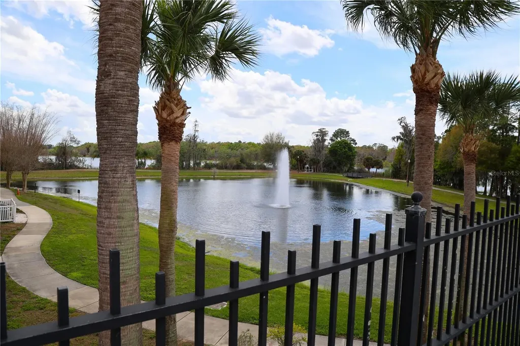 3344 Corona Village Way Orlando FL 32835