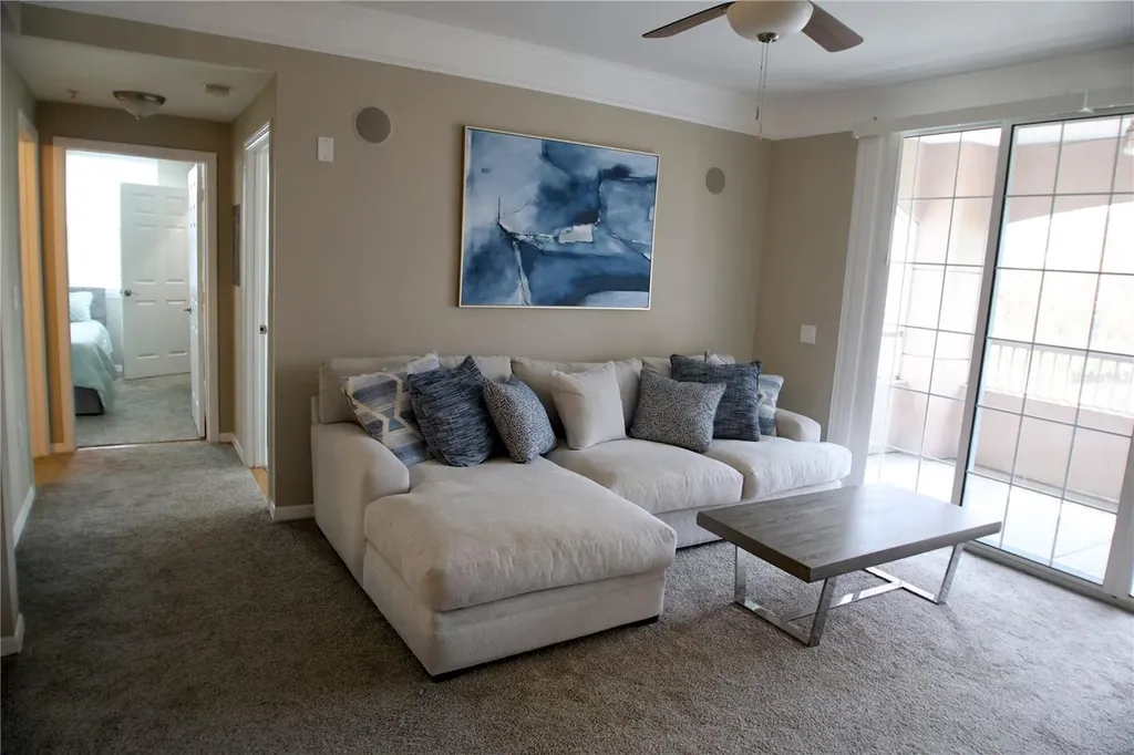 3344 Corona Village Way Orlando FL 32835