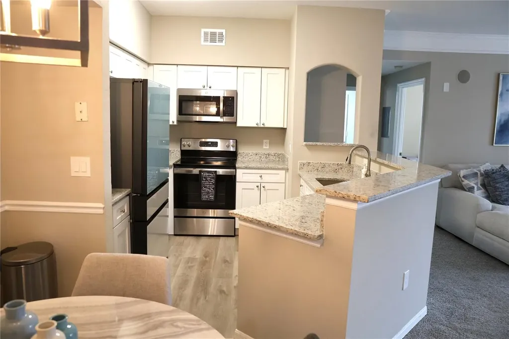 3344 Corona Village Way Orlando FL 32835