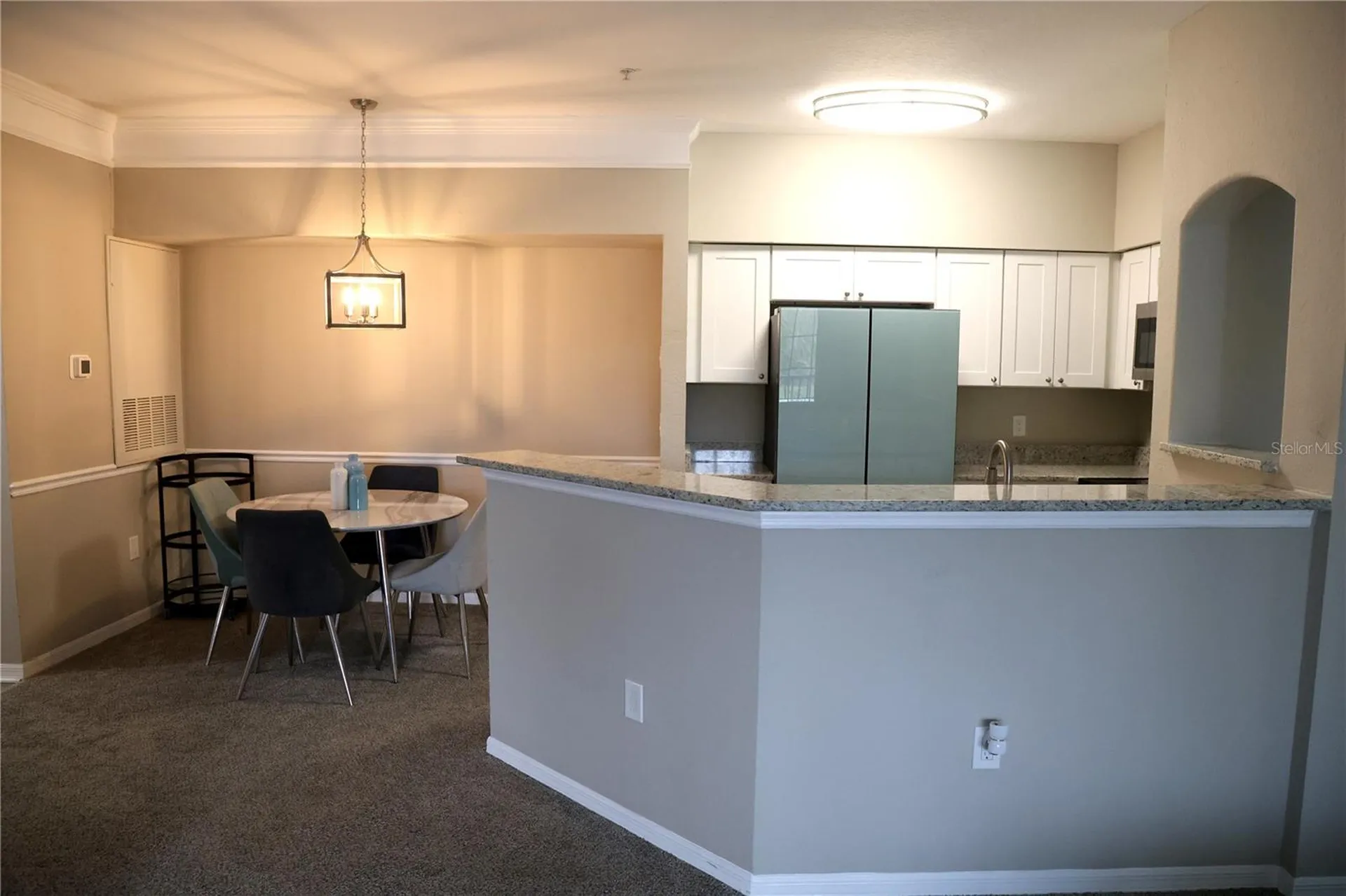 3344 Corona Village Way Orlando FL 32835