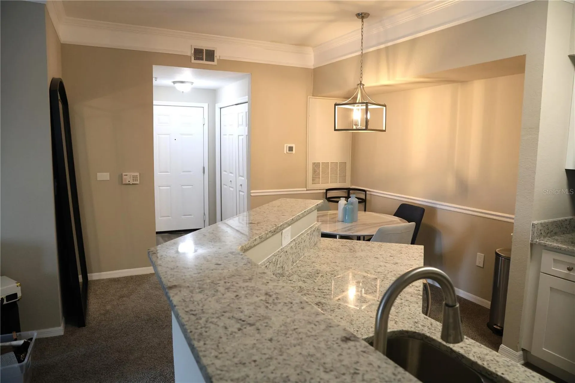 3344 Corona Village Way Orlando FL 32835