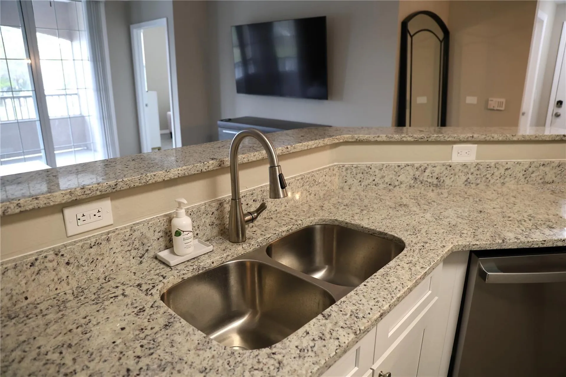 3344 Corona Village Way Orlando FL 32835