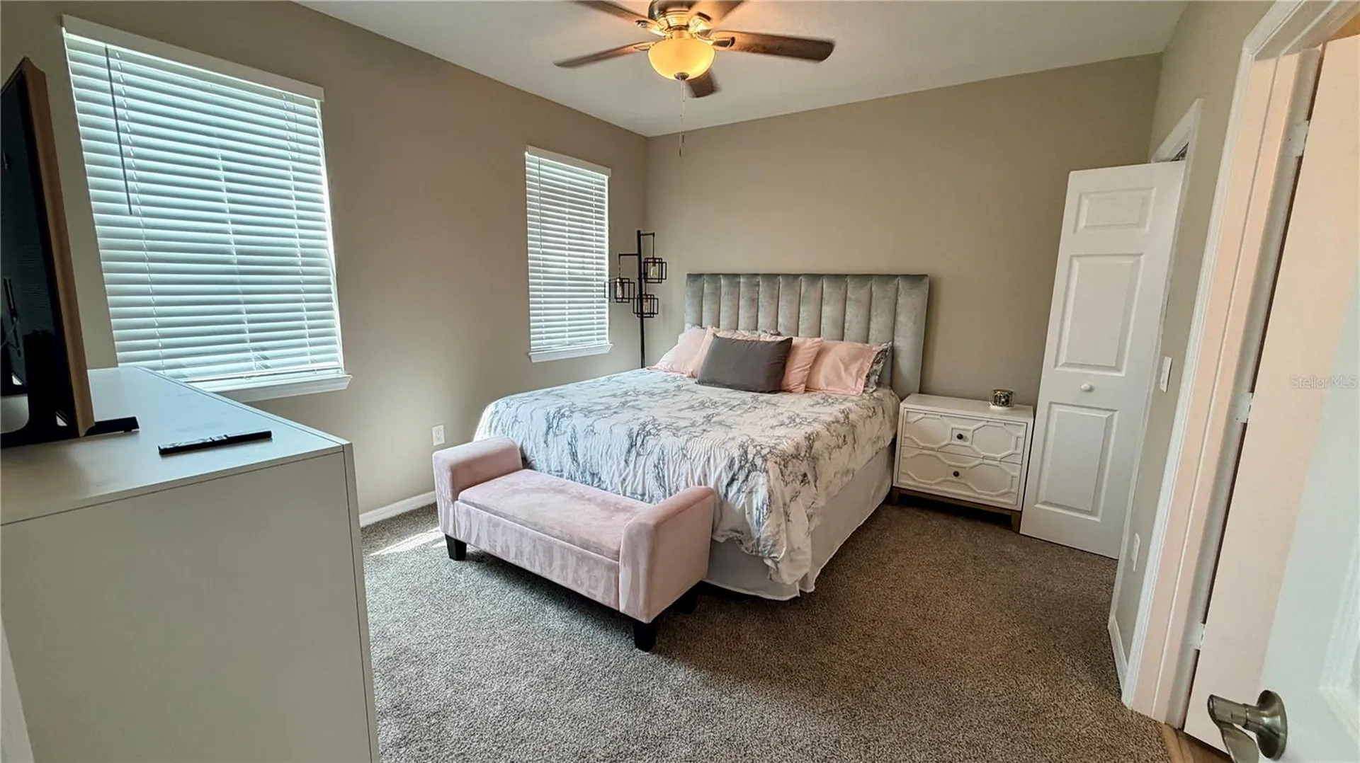 3344 Corona Village Way Orlando FL 32835