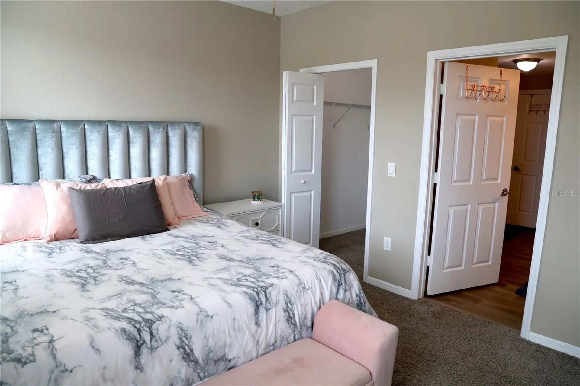3344 Corona Village Way Orlando FL 32835