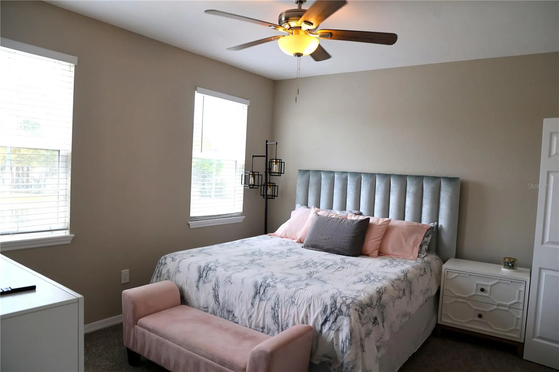 3344 Corona Village Way Orlando FL 32835