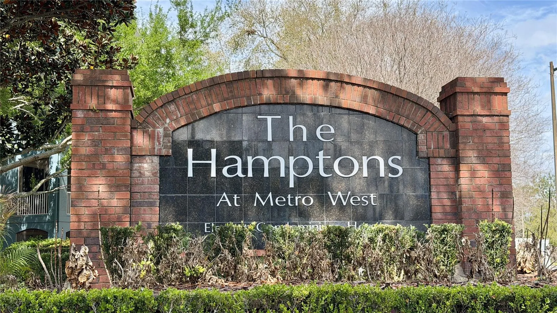 3344 Corona Village Way Orlando FL 32835