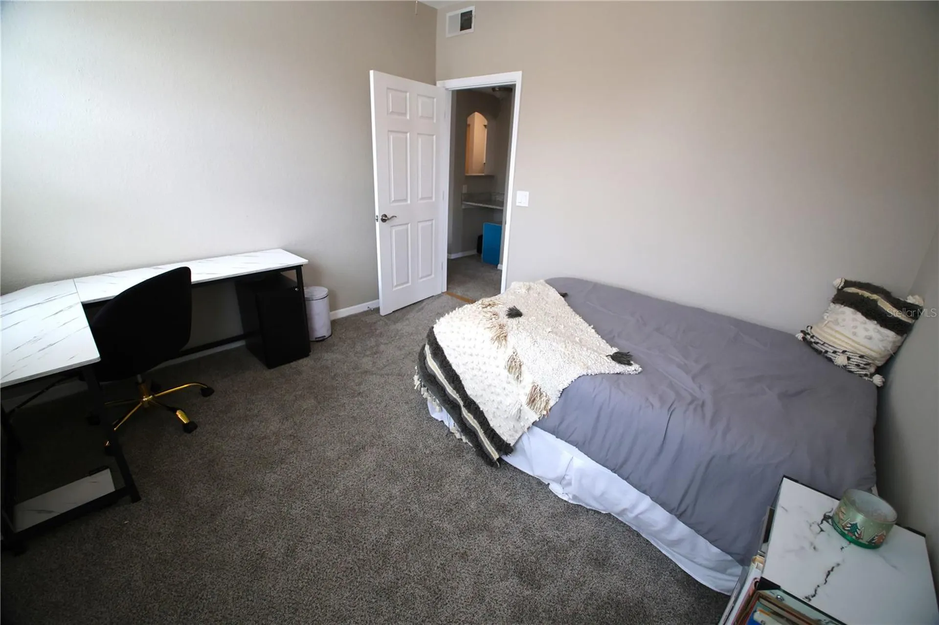 3344 Corona Village Way Orlando FL 32835