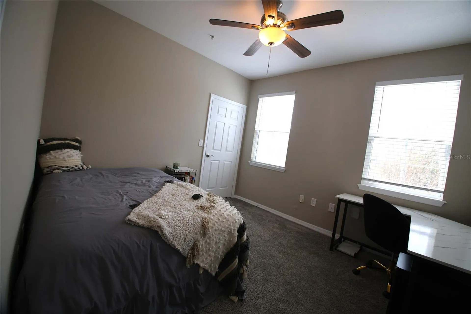 3344 Corona Village Way Orlando FL 32835