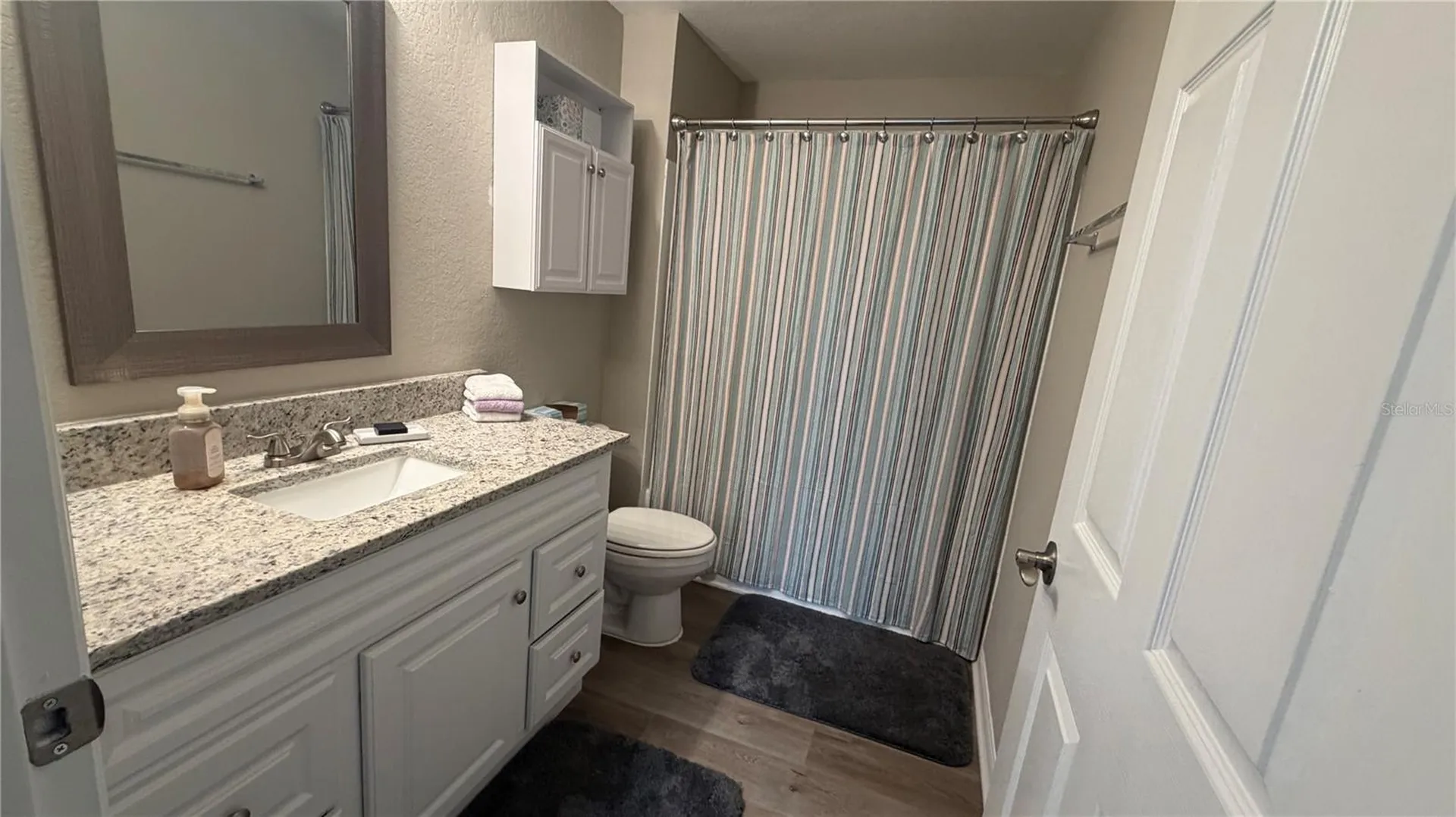 3344 Corona Village Way Orlando FL 32835