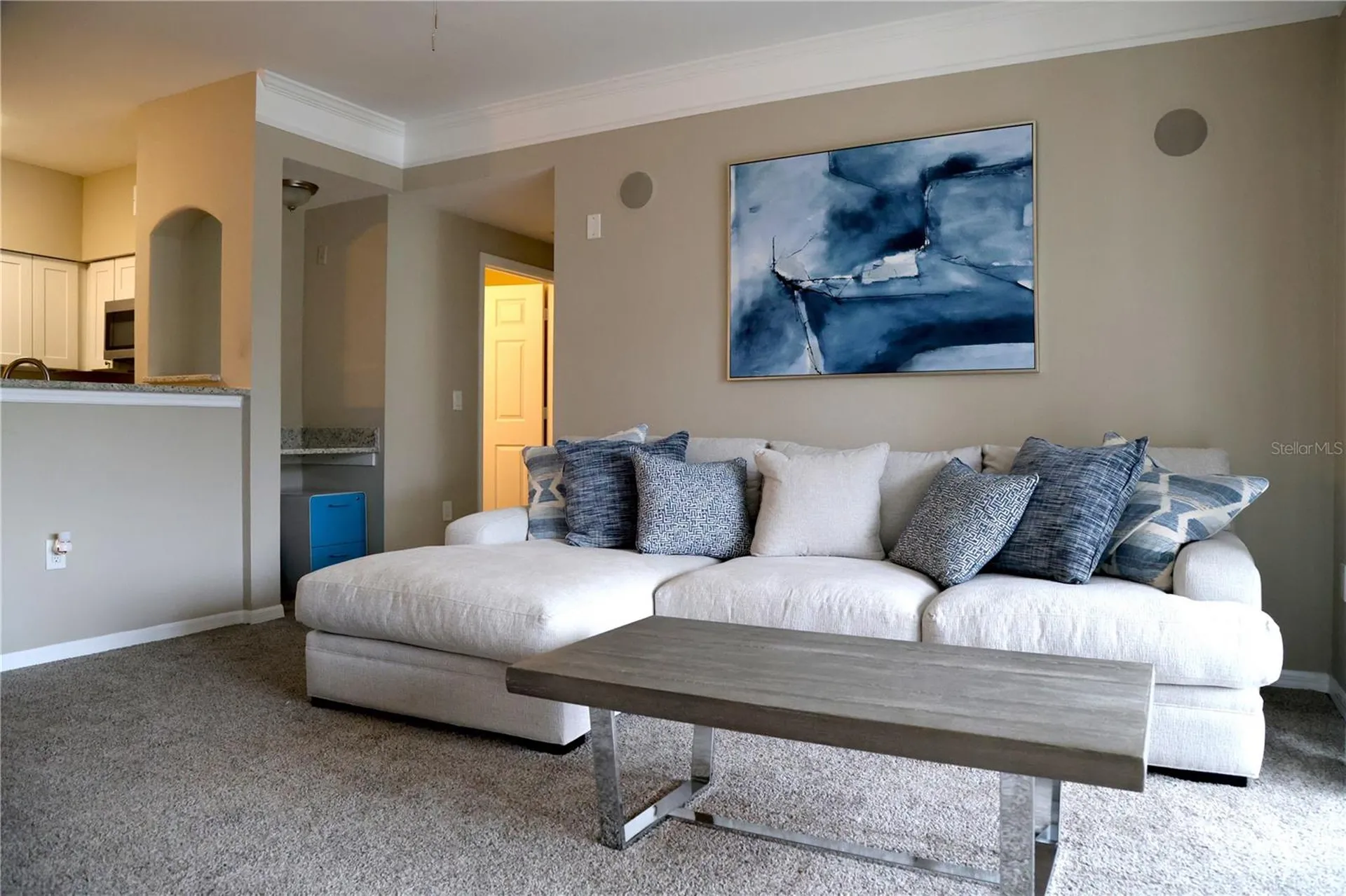 3344 Corona Village Way Orlando FL 32835