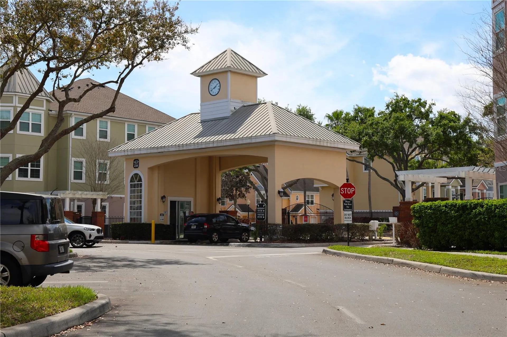 3344 Corona Village Way Orlando FL 32835