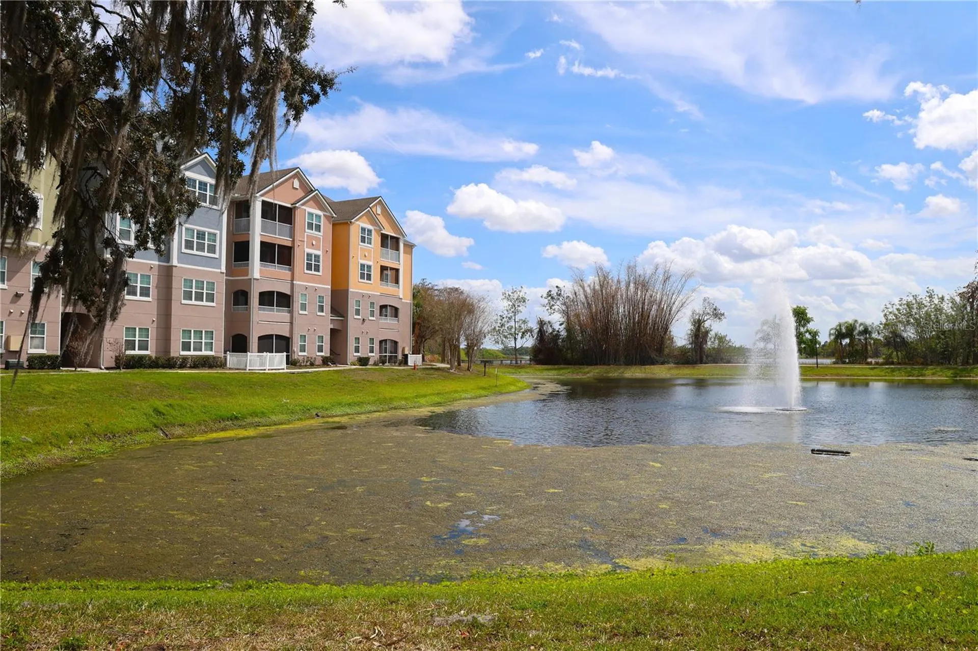 3344 Corona Village Way Orlando FL 32835