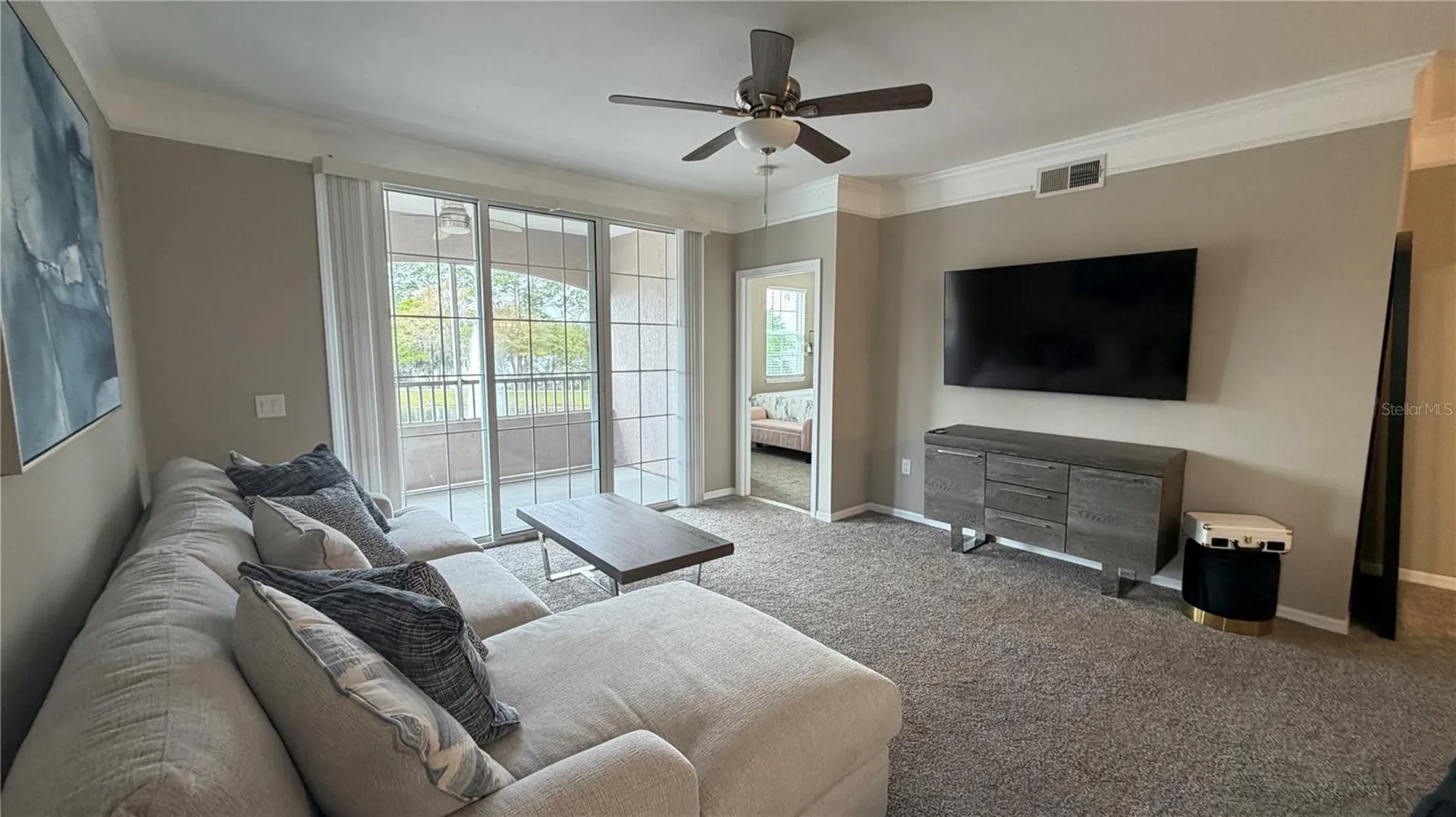 3344 Corona Village Way Orlando FL 32835