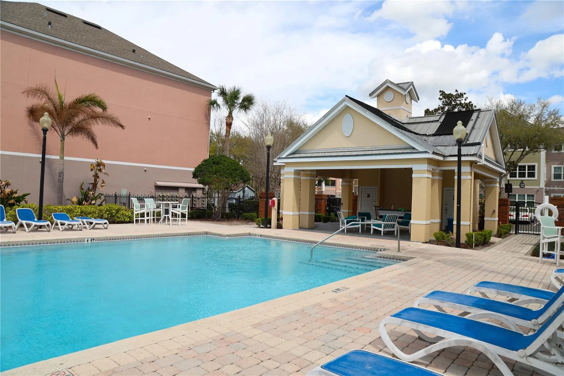3344 Corona Village Way Orlando FL 32835