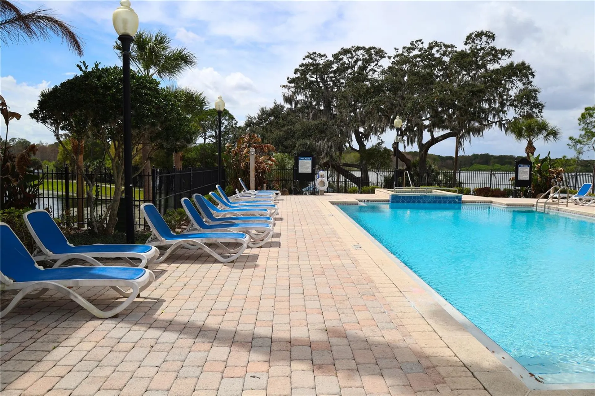 3344 Corona Village Way Orlando FL 32835