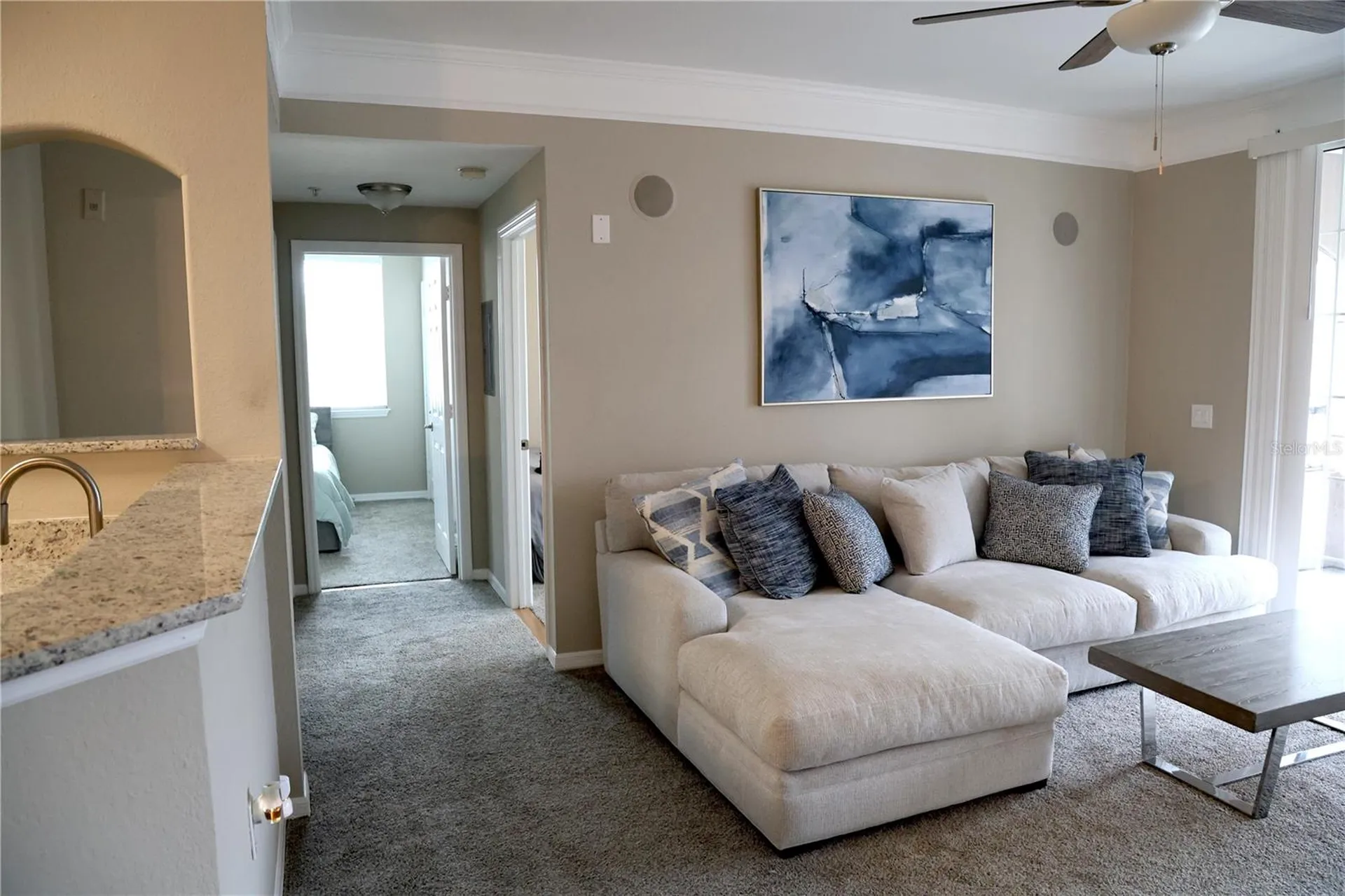 3344 Corona Village Way Orlando FL 32835