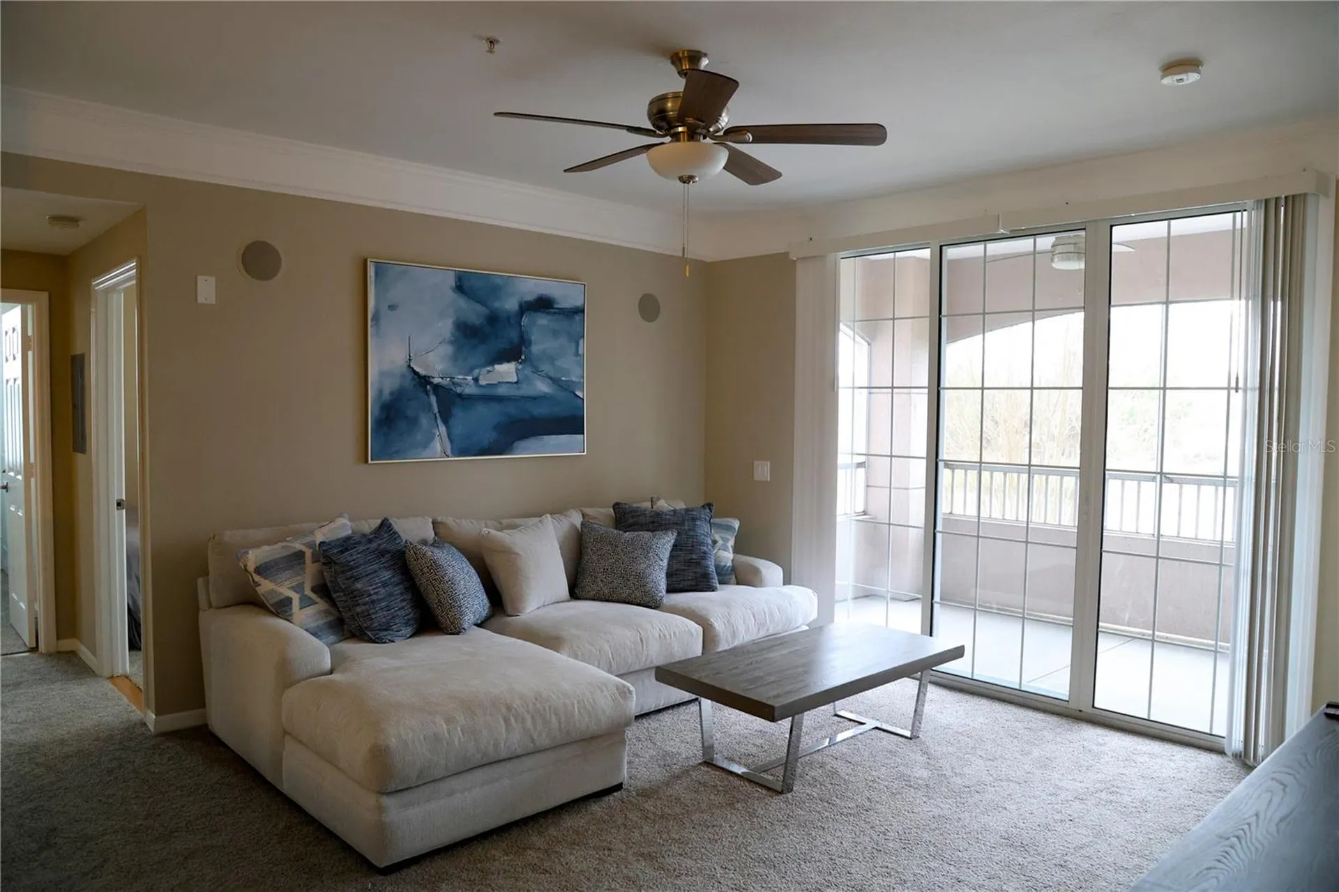 3344 Corona Village Way Orlando FL 32835