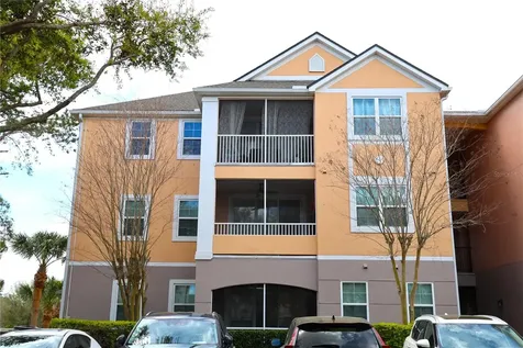3344 Corona Village Way Orlando FL 32835