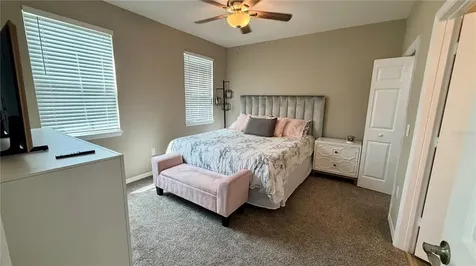 3344 Corona Village Way Orlando FL 32835