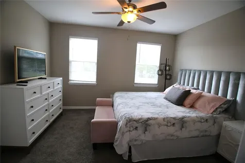 3344 Corona Village Way Orlando FL 32835