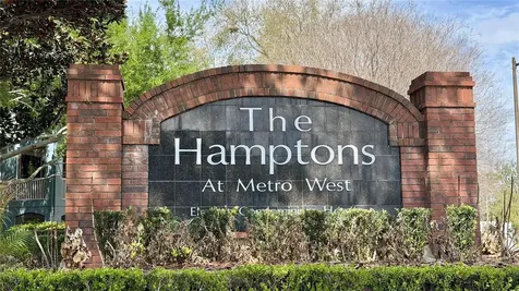 3344 Corona Village Way Orlando FL 32835