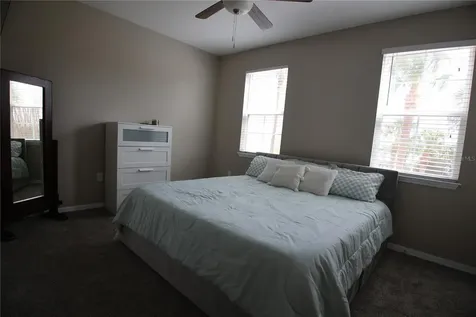 3344 Corona Village Way Orlando FL 32835