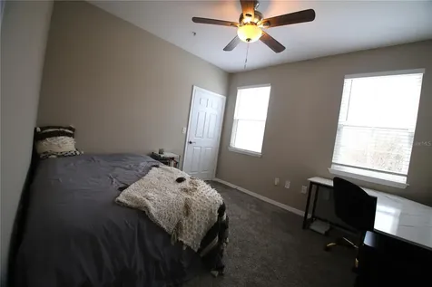 3344 Corona Village Way Orlando FL 32835