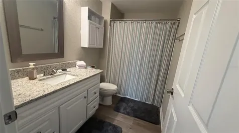 3344 Corona Village Way Orlando FL 32835