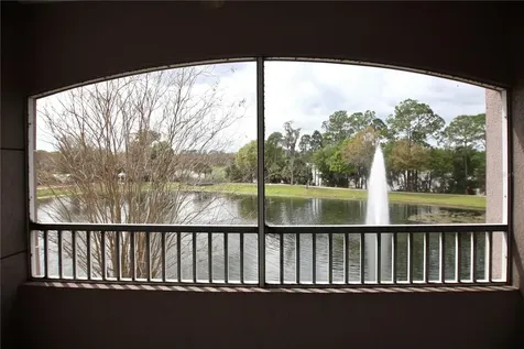 3344 Corona Village Way Orlando FL 32835