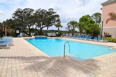 3344 Corona Village Way Orlando FL 32835